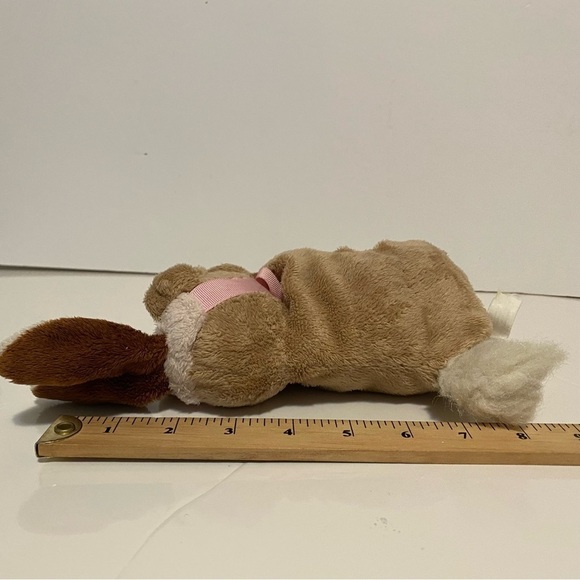 NFS - Picture 7 of 7